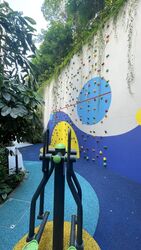 Van Holland (D10), Condominium #434483941